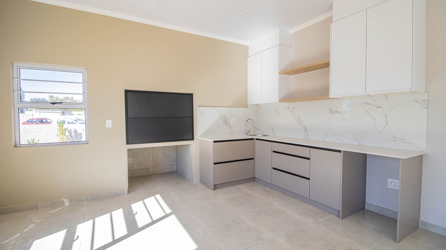 4 Bedroom Property for Sale in Country Club Western Cape